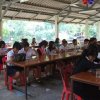activity 25